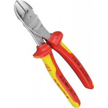 Knipex 7406200