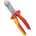 Knipex 7406200