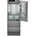 Liebherr ECBNe 7870