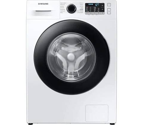 SAMSUNG WW70TA026AT