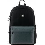 GoPack Раница GoPack Education Teens 140L-4 (1311023-GO24-140L-4)