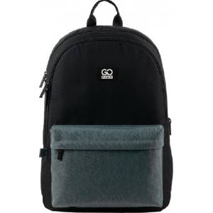 GoPack Раница GoPack Education Teens 140L-4 (1311023-GO24-140L-4)