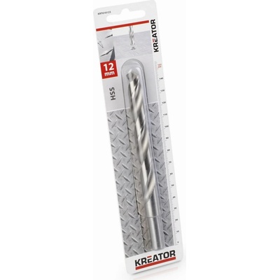 Kreator KRT010123