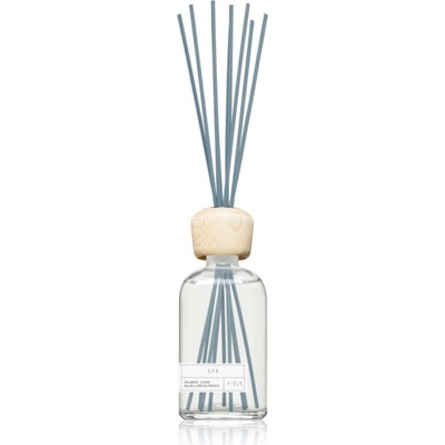Seal Aromas Essential Spa aroma difuzér 220 ml