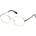 MAX&Co. MO5163 032
