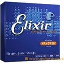 Elixir 12450