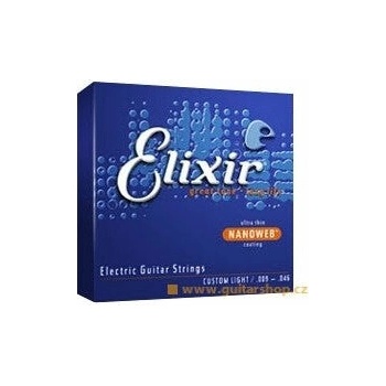 Elixir 12450