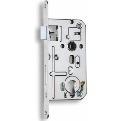 HOBES K133 PZ P/L 72/80 mm – Zboží Mobilmania