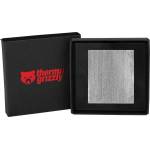 Thermal Grizzly Термопроводящ пад Thermal Grizzly KryoSheet - 44 х 37 х 0.2 mm (TG-KS-44-37) - BestPC