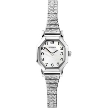 Image 1 of Sekonda S-4623.00