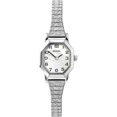 Sekonda S-4623.00
