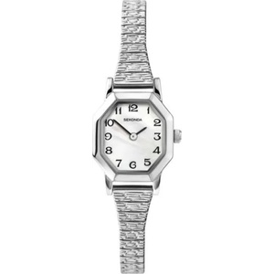 Sekonda S-4623.00 Часовници