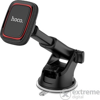 Hoco CA42