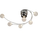 Luxera 46010