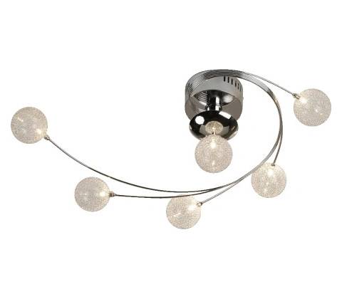 Luxera 46010