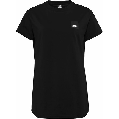 Horsefeathers Suzy Top Black