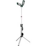 Metabo Акумулаторна строителна лампа bsa 18 led 5000 duo-s 601507850 (601507850)
