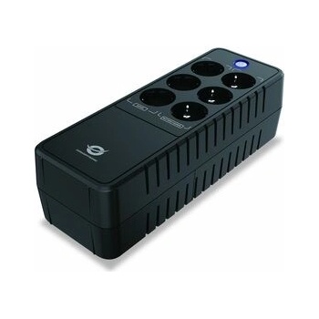 Conceptronic ZEUS05E