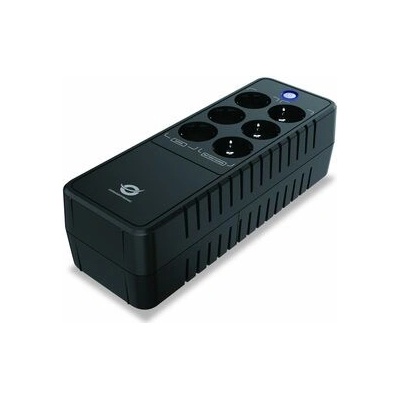 Conceptronic ZEUS05E