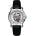 Marc Ecko E12589M1