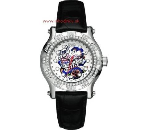Marc Ecko E12589M1