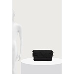 Rains козметична чанта Otaru Wash Bag W3 (12290.01)