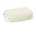 Sea to Summit Memory Lux Pillow - XL Цвят: бежов