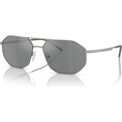 Emporio Armani EA2147 30456G