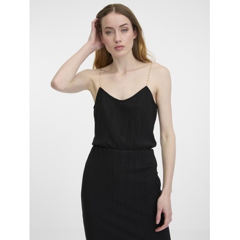 Orsay Черен дамски потник ORSAY Orsay | Cheren | ЖЕНИ | M