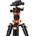 K&F Concept K255A7