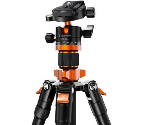 K&F Concept K255A7