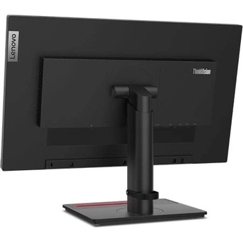 Image 1 of Lenovo ThinkVision T24i-2L