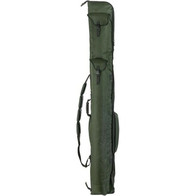 Anaconda Pouzdro Double Rod Sling 13ft