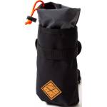 Restrap Stem bag Цвят: черен