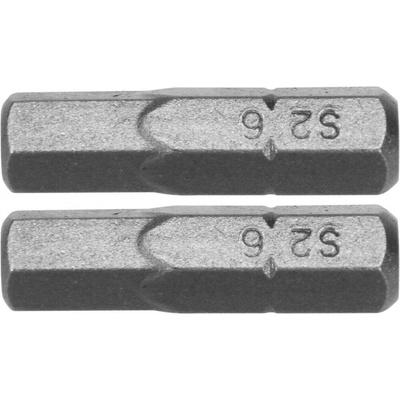 Yato H6 2 ks YT-77923