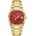 Bulova 97B242