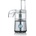 SEVERIN KM 3865