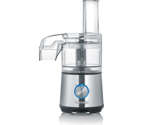 SEVERIN KM 3865