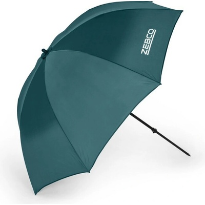 Zebco 2.2m Nylon Umbrella