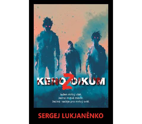 Kenozoikum