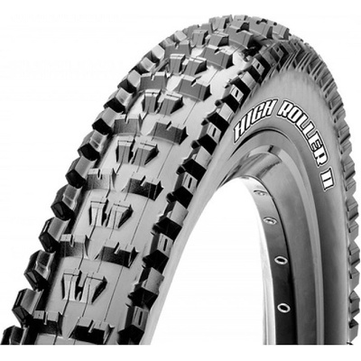 Maxxis High Roller II 26x2,40