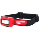 Milwaukee HL2-LED