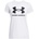 Under Armour Live sportstyle graphic ss s