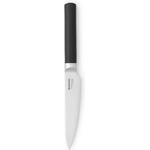 Brabantia Нож за месо Brabantia Profile NEW, 15.4cm (1003294) - topmarket
