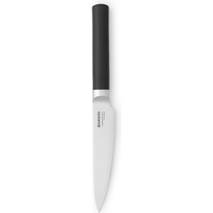 Brabantia Нож за месо Brabantia Profile NEW, 15.4cm (1003294) - topmarket