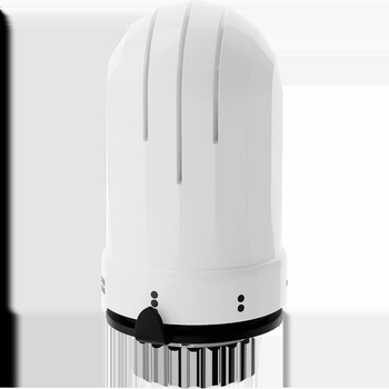 Image 1 of Mexen W908-003-20