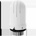 Mexen W908-003-20