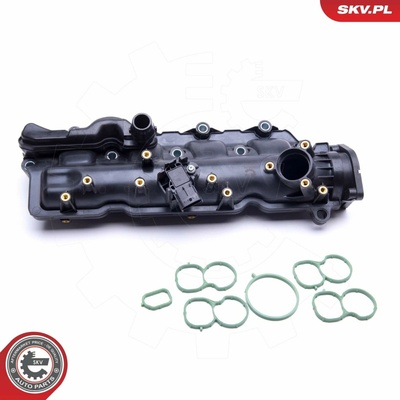 ESEN SKV 49SKV024