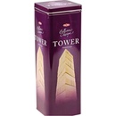 Tower Collection Classique Tactic