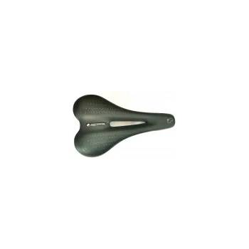 Image 1 of Selle Italia Седалка Sportourer by Selle Italia FLX